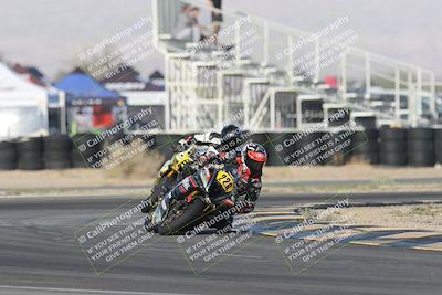 media/Nov-02-2025-CVMA (Sun) [[337aff29ab]]/Race 17-Amateur Supersport Middleweight/